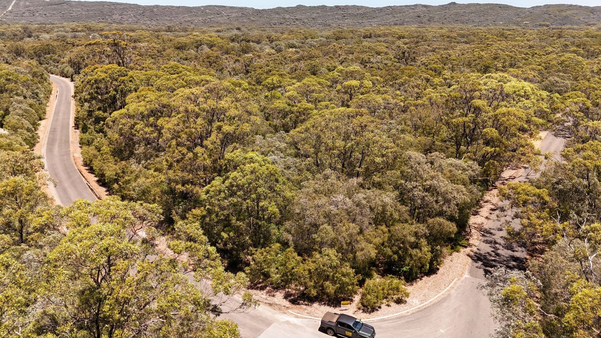 Lot 146 Eden Road Nullaki 6330 (corner Rockliff Circle), WA, Nullaki 6330 (Corner Rockliff Circle) - Thumbnail 2