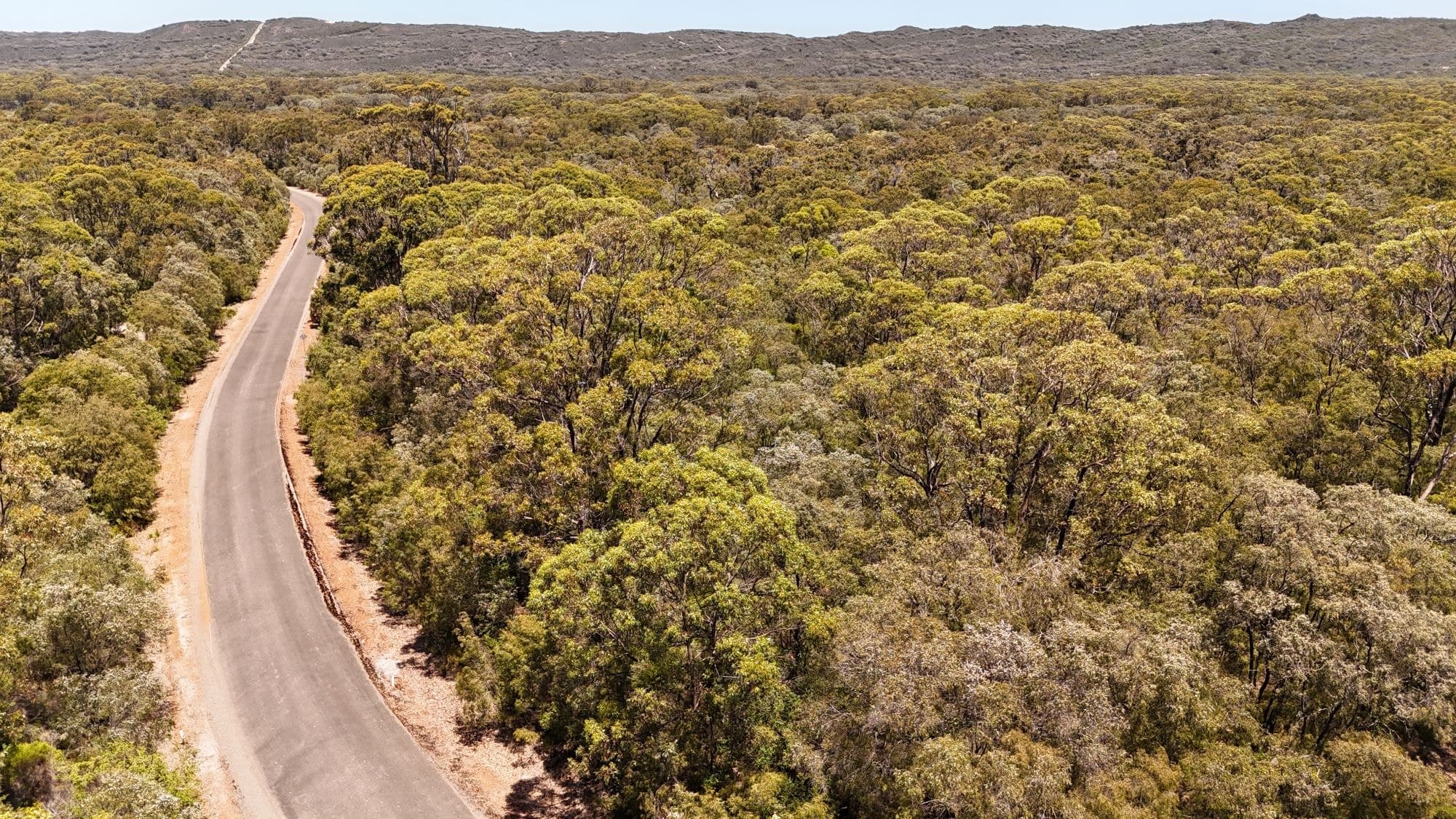 Lot 146 Eden Road Nullaki 6330 (corner Rockliff Circle), WA, Nullaki 6330 (Corner Rockliff Circle) - Thumbnail 3