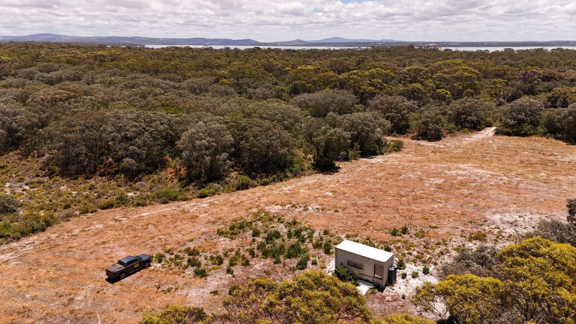 Lot 146 Eden Road Nullaki 6330 (corner Rockliff Circle), WA, Nullaki 6330 (Corner Rockliff Circle) - Thumbnail 6