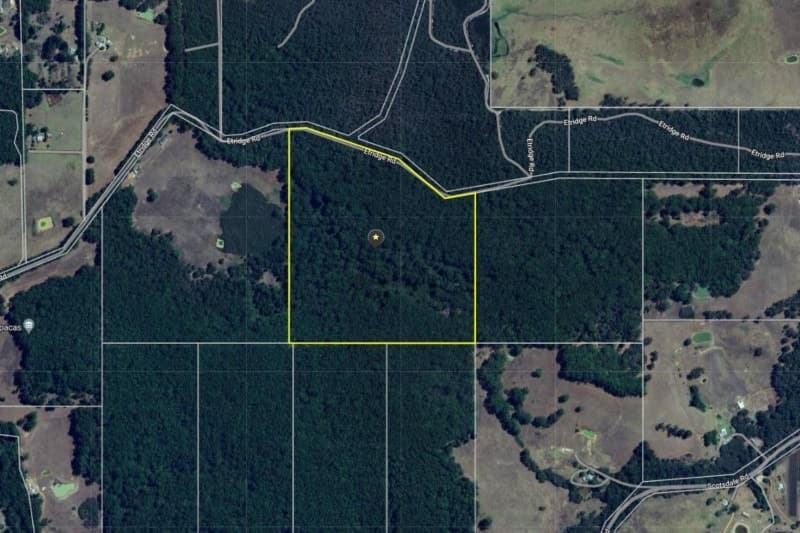 254 Silver Road, Scotsdale, WA, Scotsdale - Thumbnail 5