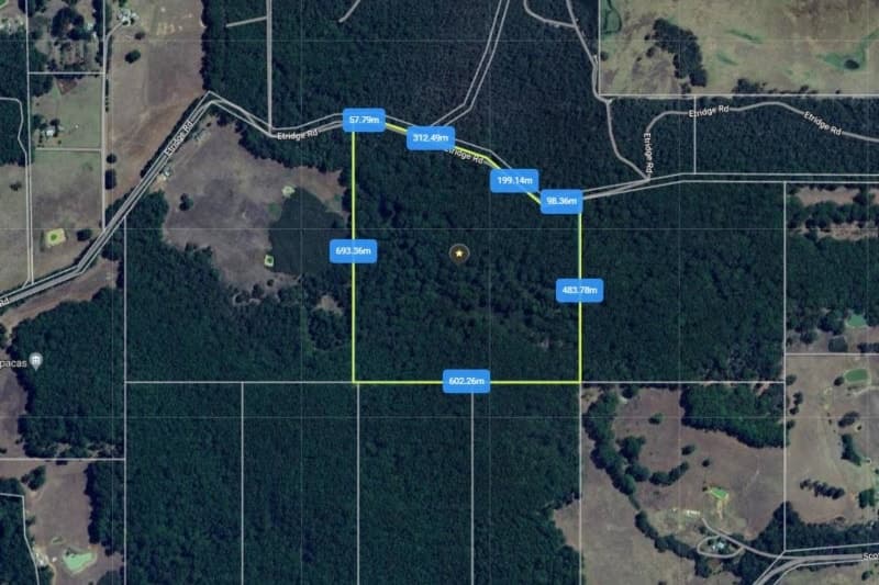 254 Silver Road, Scotsdale, WA, Scotsdale - Thumbnail 6