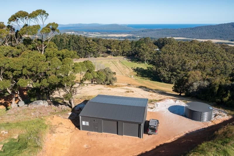 61 Mohr Drive, Shadforth, WA, Shadforth - Image 1