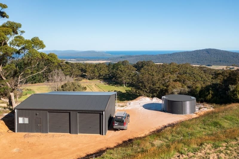 61 Mohr Drive, Shadforth, WA, Shadforth - Thumbnail 2