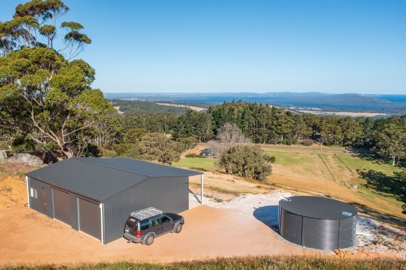 61 Mohr Drive, Shadforth, WA, Shadforth - Thumbnail 3