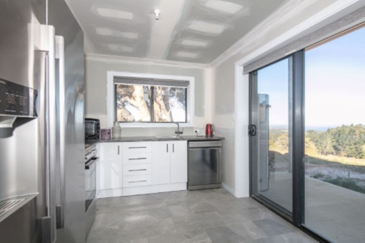 61 Mohr Drive, Shadforth, WA, Shadforth - Thumbnail 4