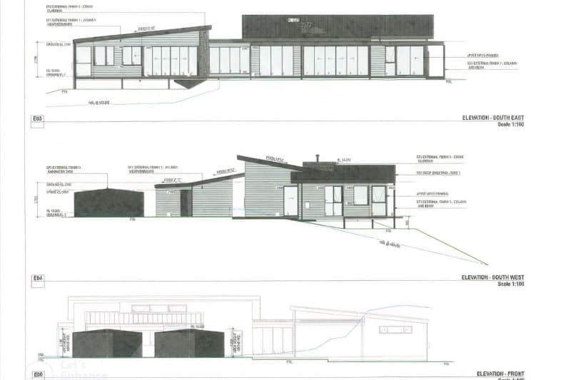 61 Mohr Drive, Shadforth, WA, Shadforth - Thumbnail 8