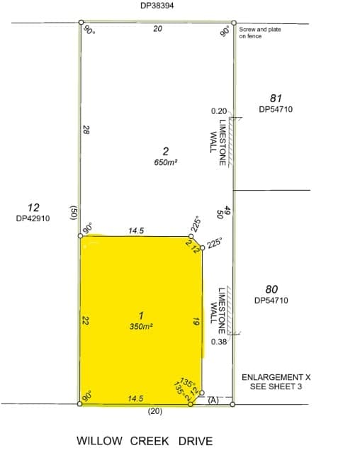 19a Willow Creek Drive, Denmark, WA, Denmark - Image 1