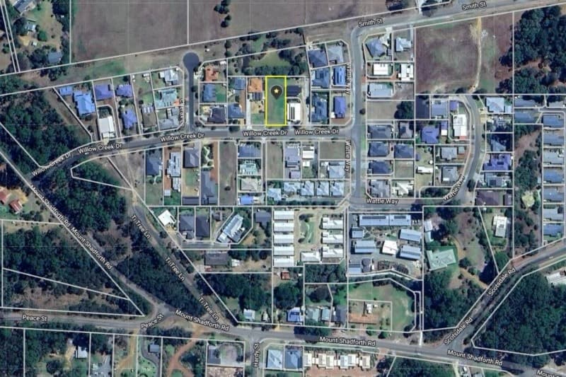 19a Willow Creek Drive, Denmark, WA, Denmark - Thumbnail 2