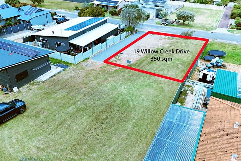 19a Willow Creek Drive, Denmark, WA, Denmark - Thumbnail 3