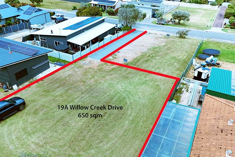 19B Willow Creek Drive, Denmark, WA, Denmark - Thumbnail 2