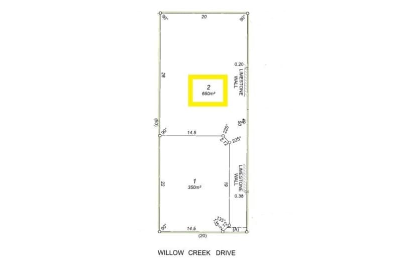 19B Willow Creek Drive, Denmark, WA, Denmark - Thumbnail 4