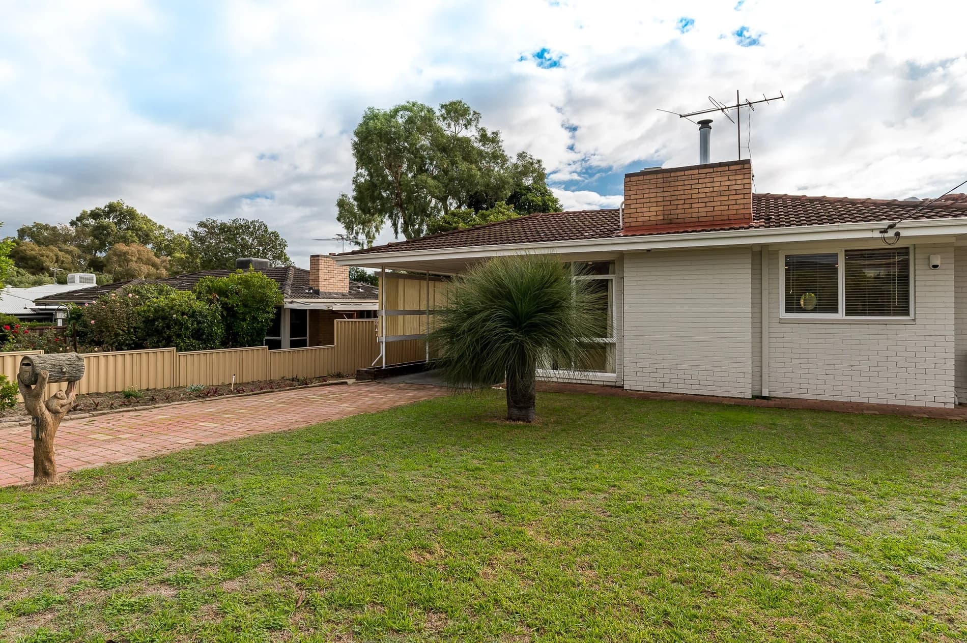6/27 Falkirk Avenue, MAYLANDS WA 6051, Embleton - Image 1
