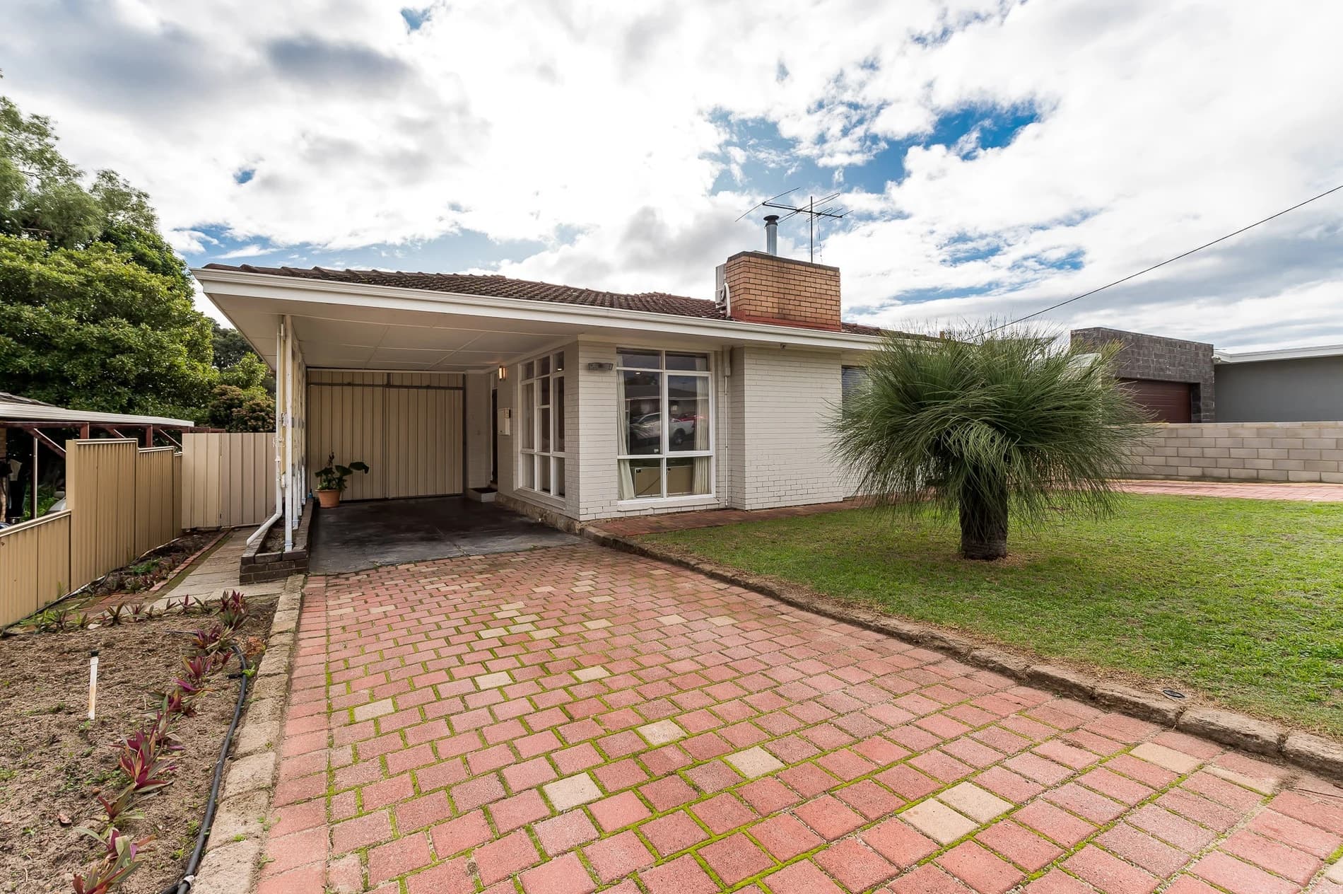 6/27 Falkirk Avenue, MAYLANDS WA 6051, Embleton - Thumbnail 4