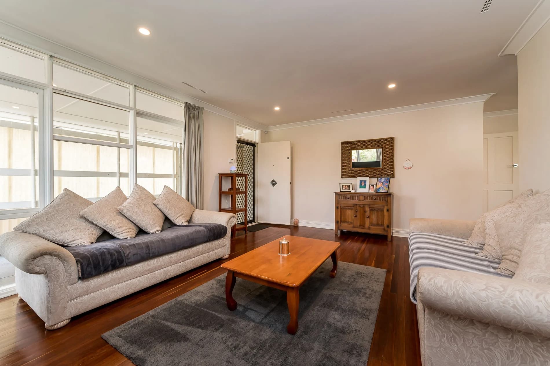 6/27 Falkirk Avenue, MAYLANDS WA 6051, Embleton - Thumbnail 5