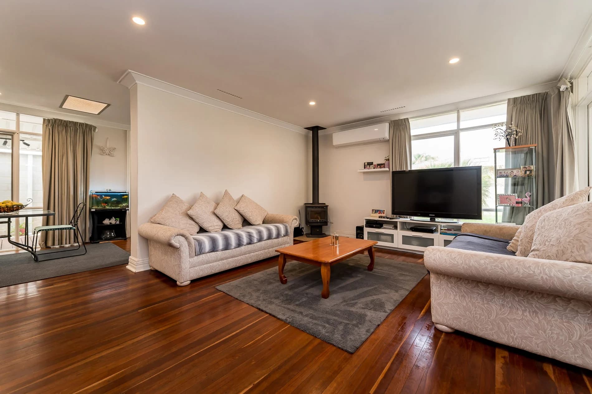 6/27 Falkirk Avenue, MAYLANDS WA 6051, Embleton - Thumbnail 8