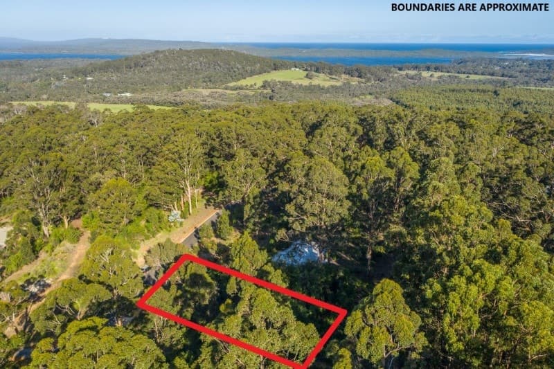26 Mill Place, Shadforth, WA, Shadforth - Image 1