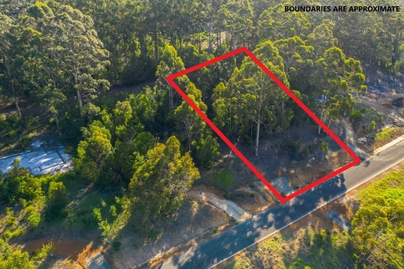 26 Mill Place, Shadforth, WA, Shadforth - Thumbnail 2