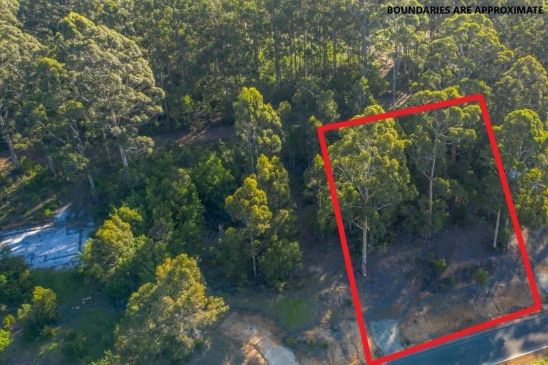 26 Mill Place, Shadforth, WA, Shadforth - Thumbnail 3