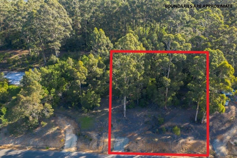 26 Mill Place, Shadforth, WA, Shadforth - Thumbnail 4