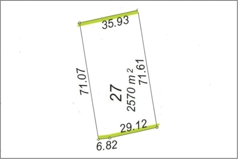 26 Mill Place, Shadforth, WA, Shadforth - Thumbnail 7