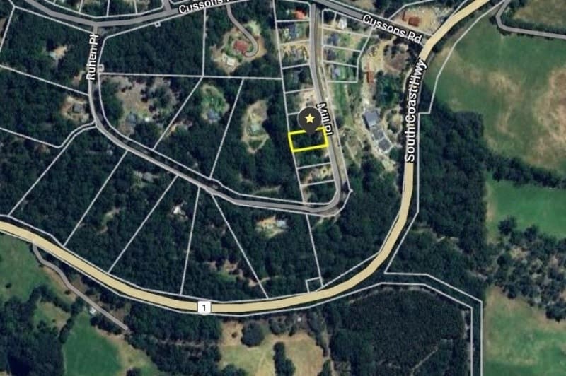26 Mill Place, Shadforth, WA, Shadforth - Thumbnail 8