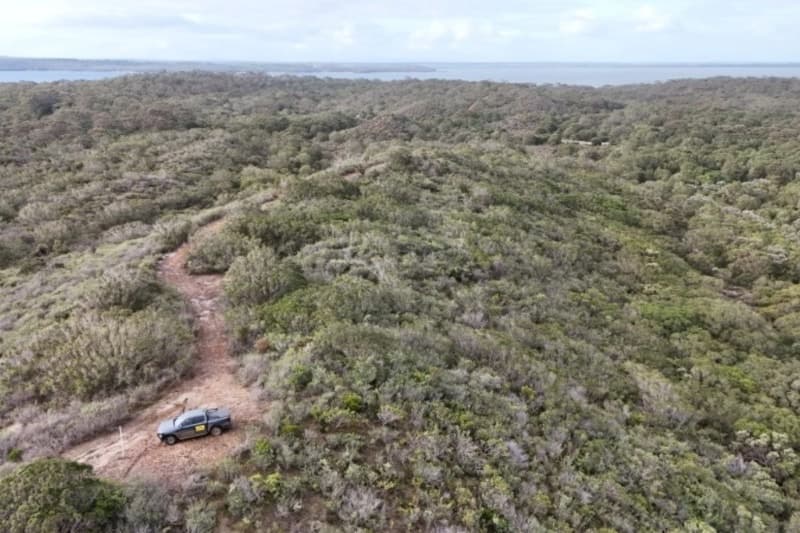 Lot 114 Nullaki Drive, Nullaki, WA, Nullaki - Thumbnail 2