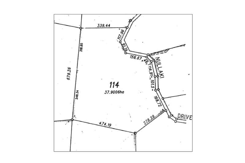 Lot 114 Nullaki Drive, Nullaki, WA, Nullaki - Thumbnail 5