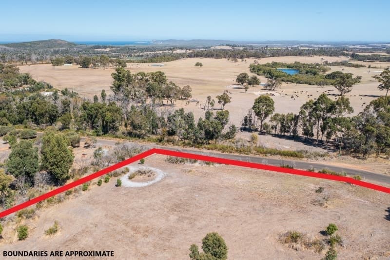 151 Point Hillier Vista, Shadforth, WA, Shadforth - Thumbnail 3