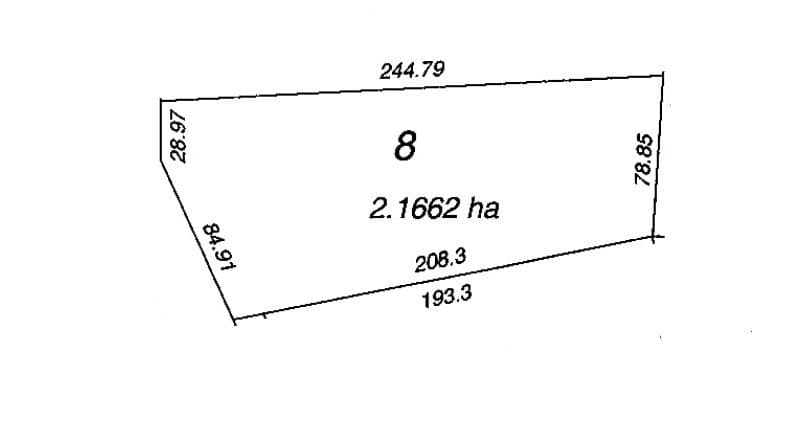 151 Point Hillier Vista, Shadforth, WA, Shadforth - Thumbnail 5