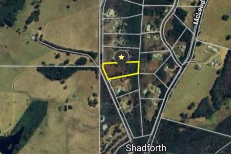 151 Point Hillier Vista, Shadforth, WA, Shadforth - Thumbnail 6