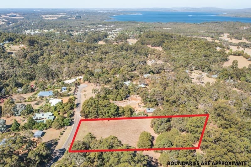10 Collins Place, Shadforth, WA, Shadforth - Image 1