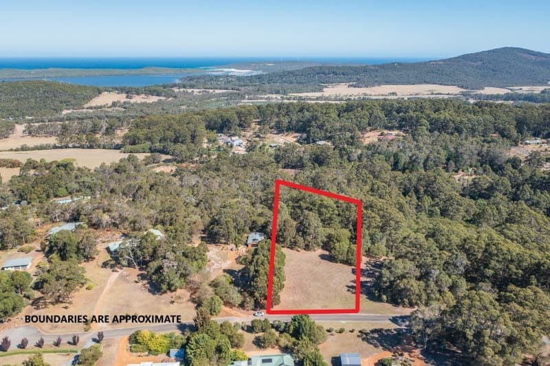10 Collins Place, Shadforth, WA, Shadforth - Thumbnail 2