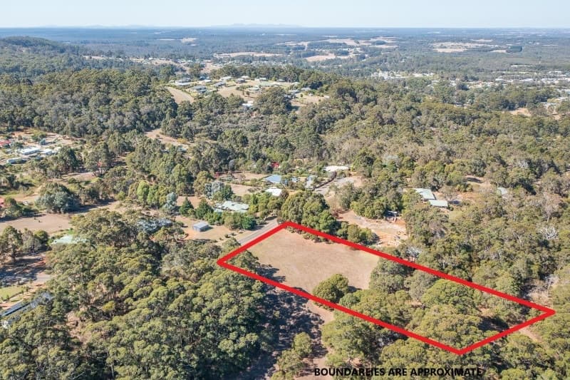 10 Collins Place, Shadforth, WA, Shadforth - Thumbnail 3