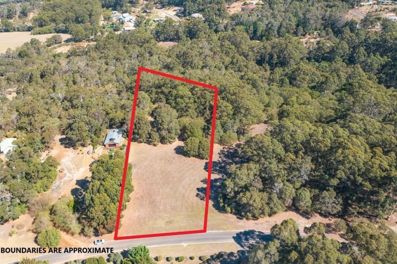 10 Collins Place, Shadforth, WA, Shadforth - Thumbnail 4