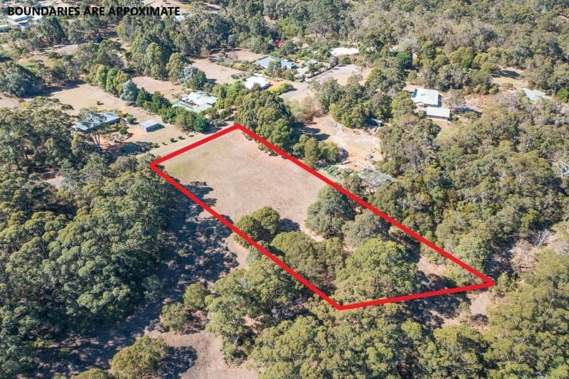 10 Collins Place, Shadforth, WA, Shadforth - Thumbnail 5