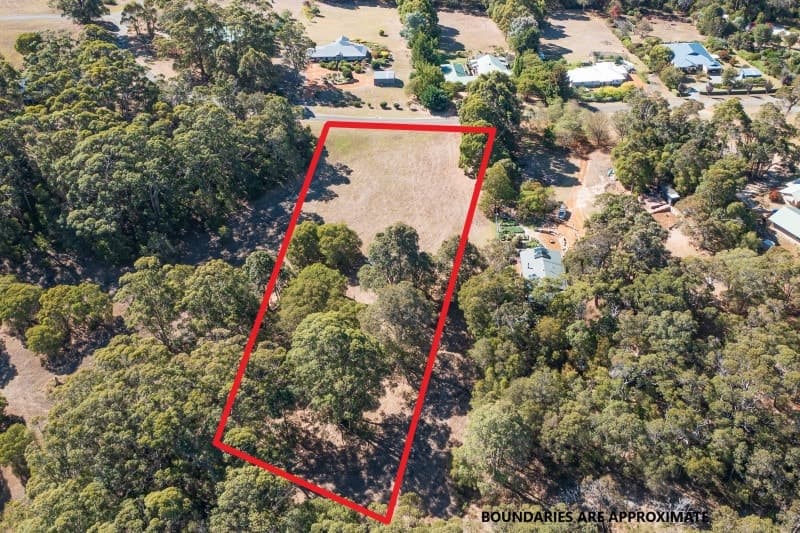 10 Collins Place, Shadforth, WA, Shadforth - Thumbnail 6