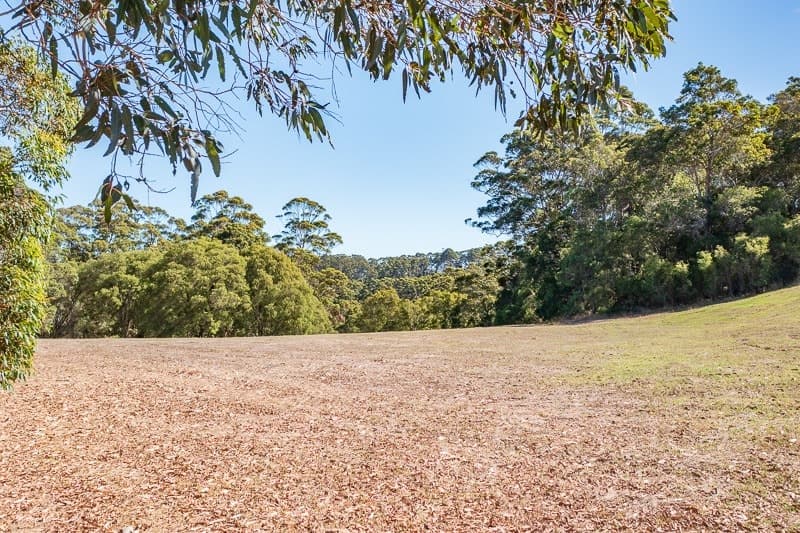 10 Collins Place, Shadforth, WA, Shadforth - Thumbnail 7