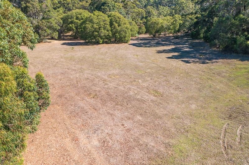 10 Collins Place, Shadforth, WA, Shadforth - Thumbnail 8