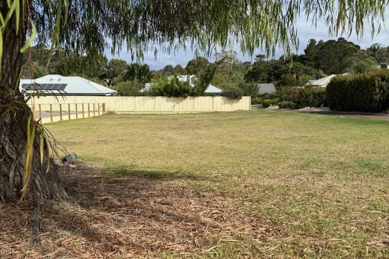 20 Willow Creek Drive, Denmark, WA, Denmark - Image 1