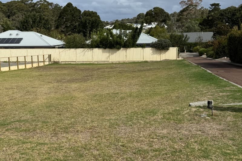 20 Willow Creek Drive, Denmark, WA, Denmark - Thumbnail 2