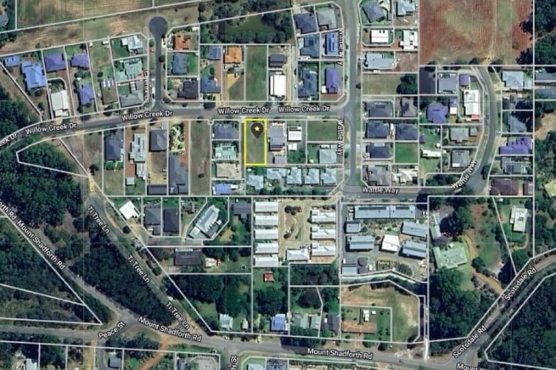 20 Willow Creek Drive, Denmark, WA, Denmark - Thumbnail 4