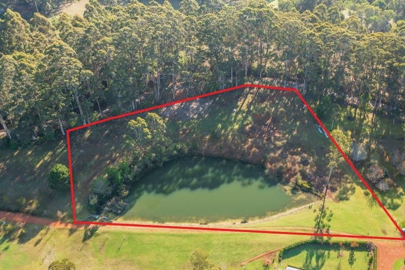 101 Mount Shadforth Road, Denmark, WA, Denmark - Image 1