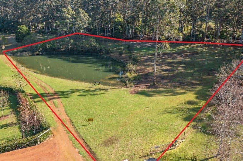 101 Mount Shadforth Road, Denmark, WA, Denmark - Thumbnail 2