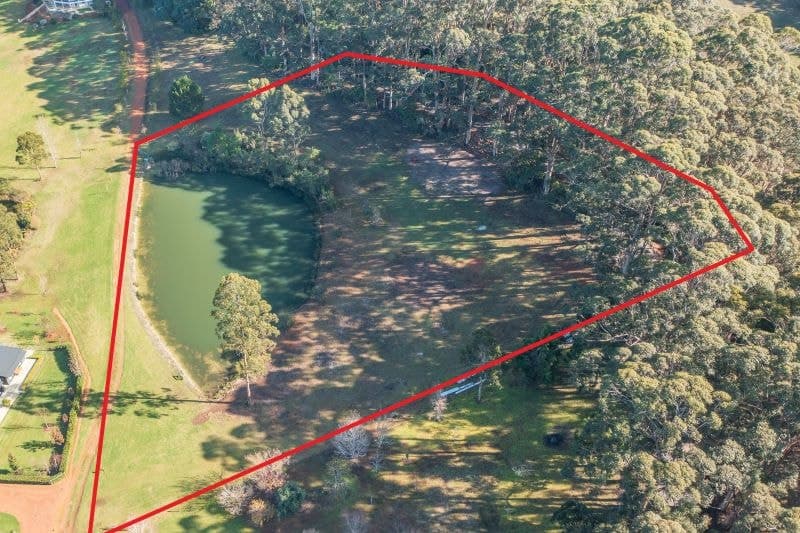 101 Mount Shadforth Road, Denmark, WA, Denmark - Thumbnail 3