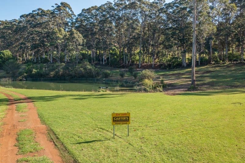101 Mount Shadforth Road, Denmark, WA, Denmark - Thumbnail 5