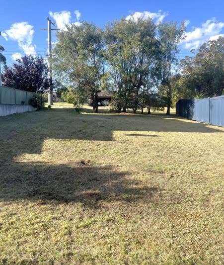 2A Powley Street, Denmark, WA, Denmark - Image 1