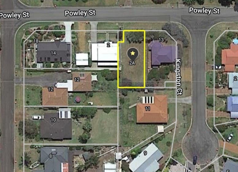 2A Powley Street, Denmark, WA, Denmark - Thumbnail 3