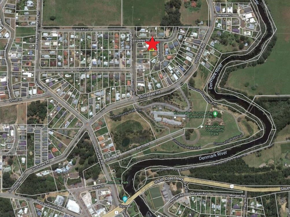 2A Powley Street, Denmark, WA, Denmark - Thumbnail 4