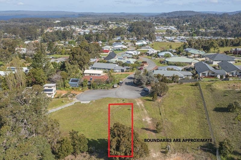 46 Russell Rise, Denmark, WA, Denmark - Thumbnail 2