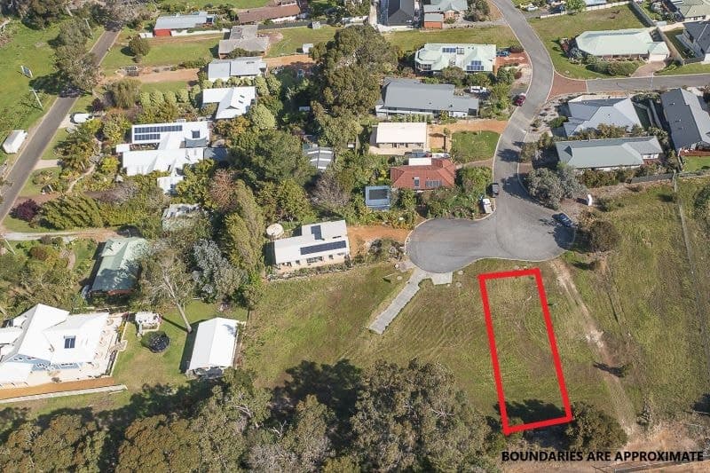 46 Russell Rise, Denmark, WA, Denmark - Thumbnail 4